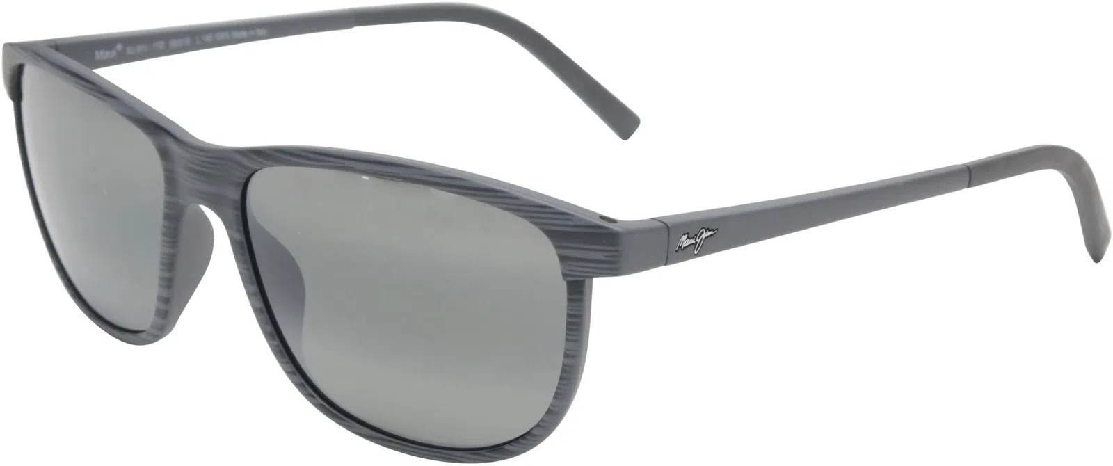 Maui Jim LELE KAWA MJ811 Sunglasses - view 7